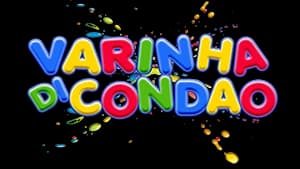 Varinha di Condao